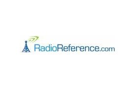 RadioReference