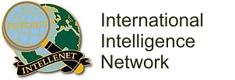 International Intelligence Network