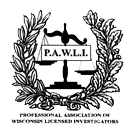 P.A.W.L.I.