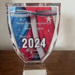 2024 Best of Milwaukee Award